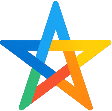 PocketMagick Logo